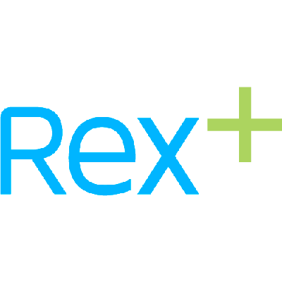 /media/company_logos/Logos_Rex.png