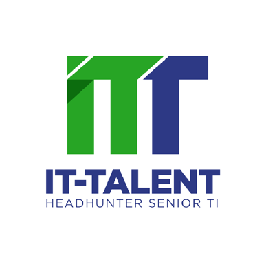 /media/company_logos/it-talent_400.png