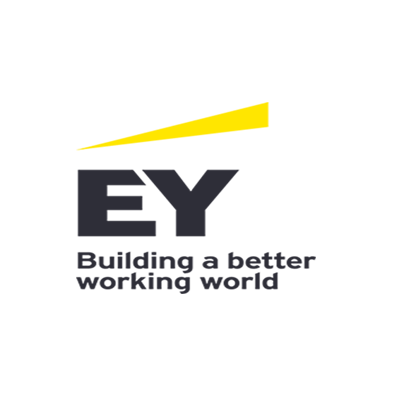 /media/company_logos/logo_EY_400_oFUzmig.png