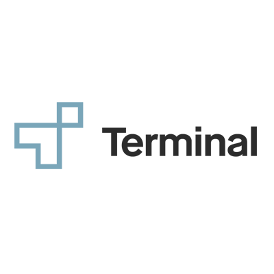 /media/company_logos/logo_terminal_400.png